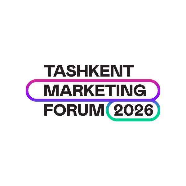 <div class='alert alert-danger alert-dismissible fade show'>
                Error: <span class='fw-semibold'>#8 - E_NOTICE</span><br />
                Строка: <span class='fw-semibold'>28</span> в файле <span class='fw-semibold'>/home/lsmarketing/tmf26.marketing.uz/temp/smarty/compile/main_template_ru^20a594346345711783e7490c7b7aab1509c9d4b0_0.file.speaker.tpl.php</span><br />
                <span class='fw-semibold'>Undefined index: fullName</span>
            </div>