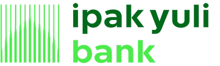 Маркетинг-навигатор: 1:1-сессии с экспертами