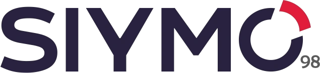 Production партнёр