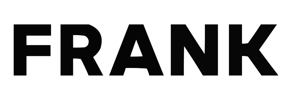 Специальный информационный партнёр