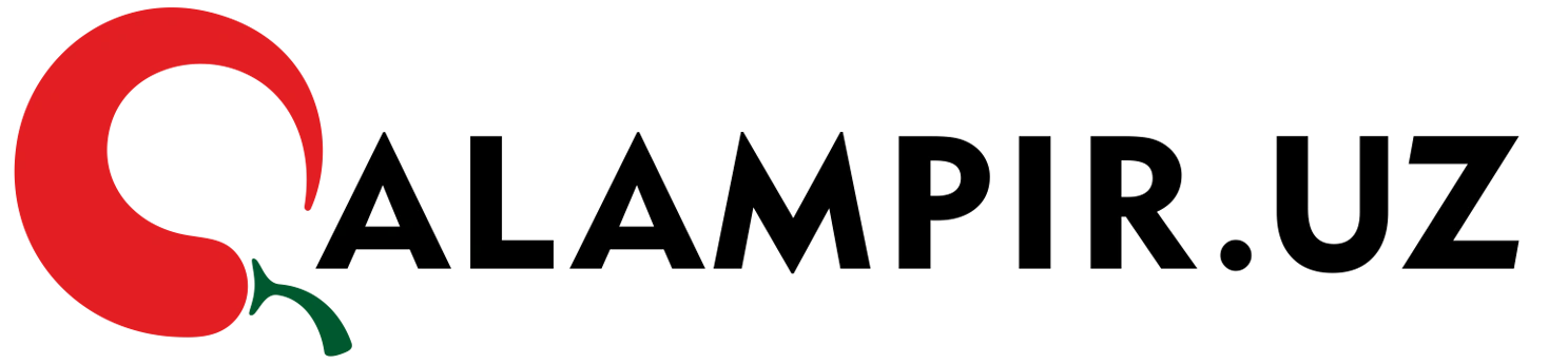 Информационный партнёр