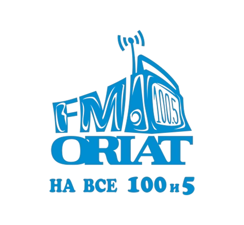 Радиопартнёр