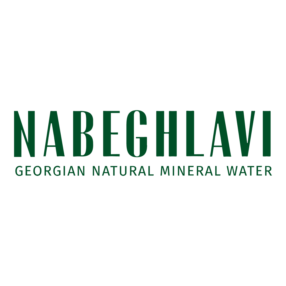 Участник ярмарки