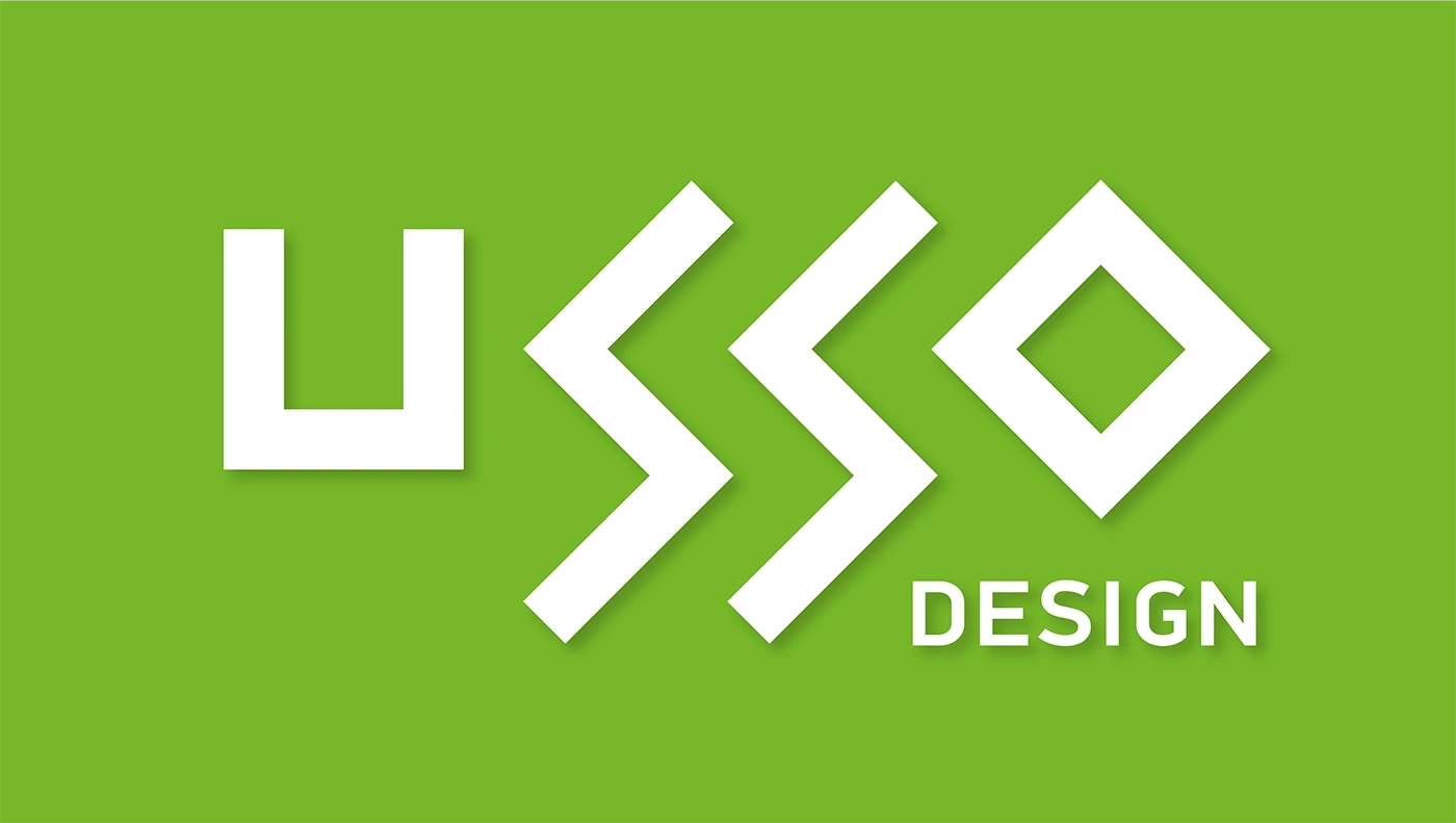 ООН партнёр