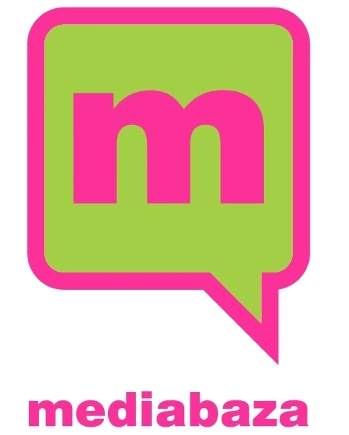 ООН партнёр