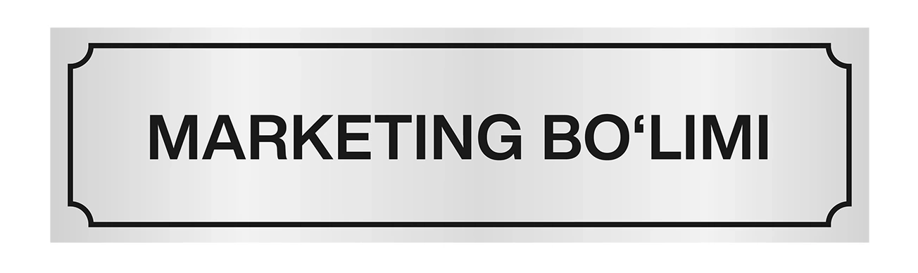 Telegram партнёр