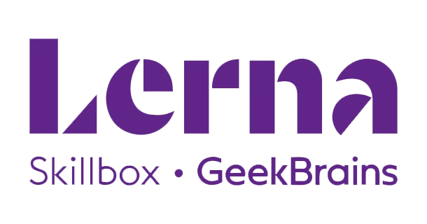 Участник ярмарки