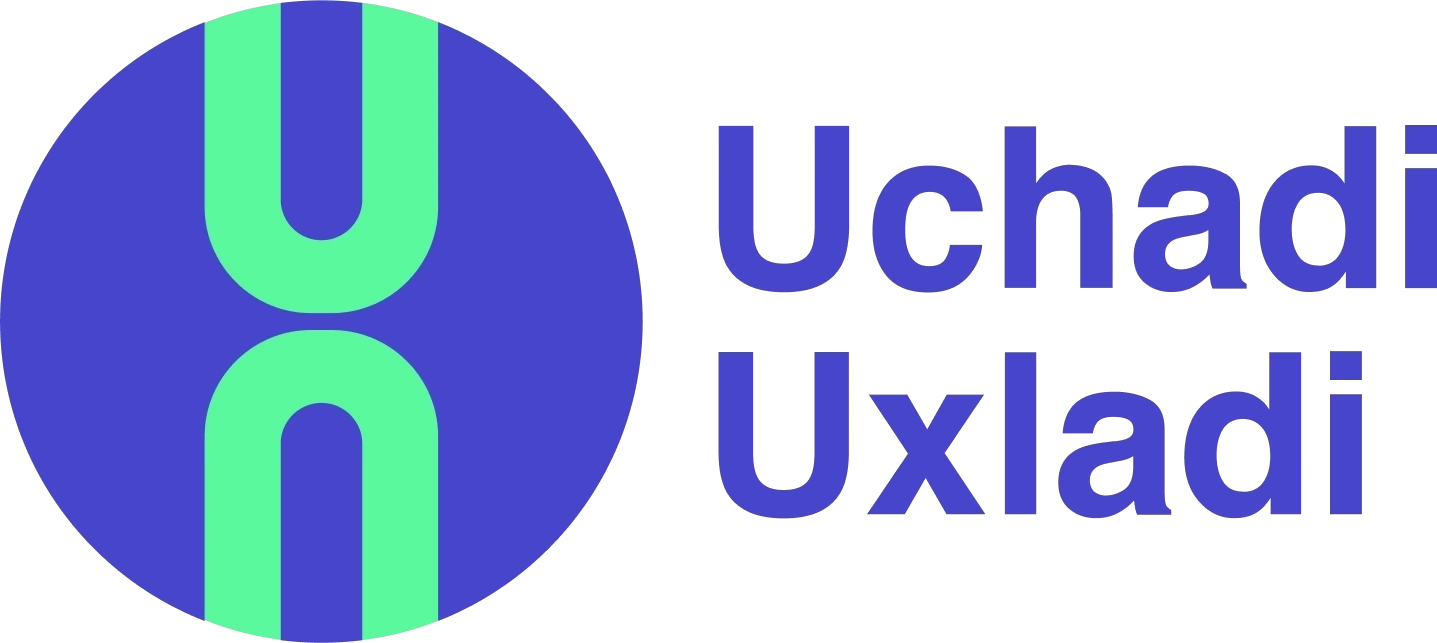 Telegram партнёр