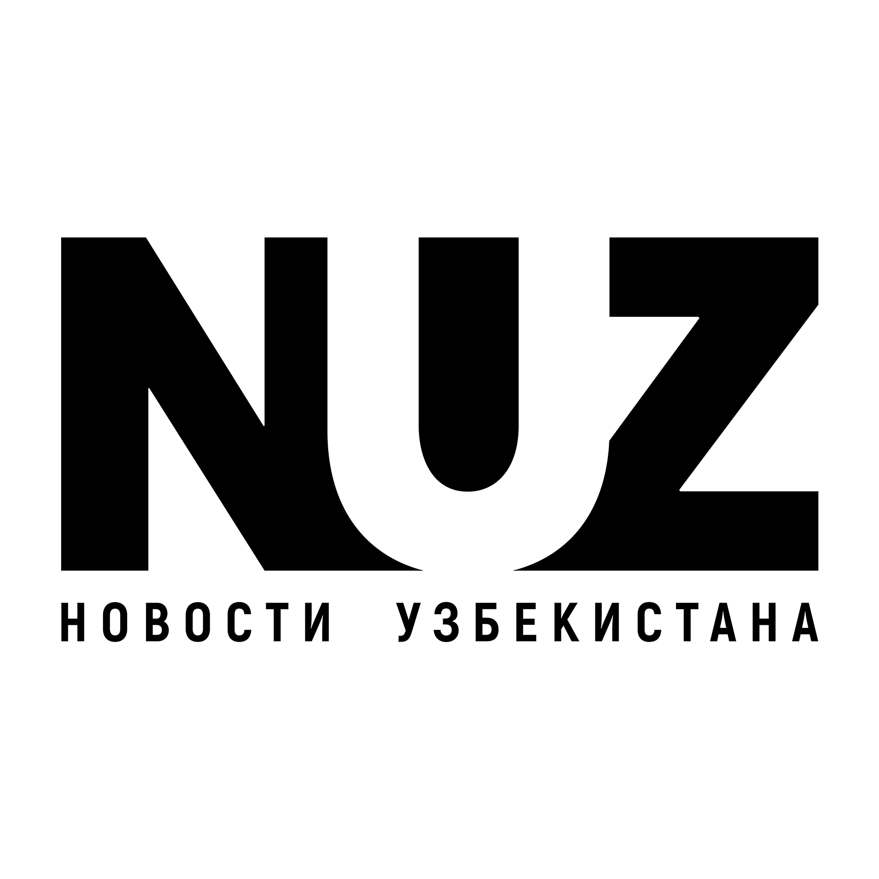 Информационный партнёр