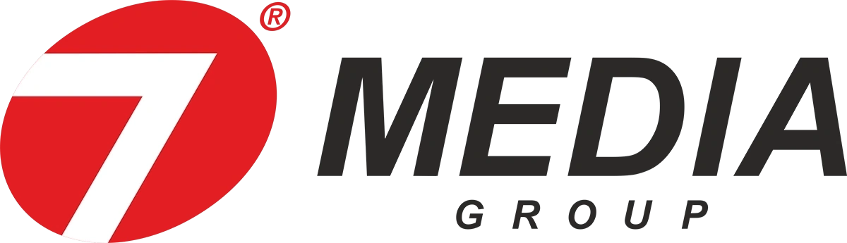 ООН партнёр