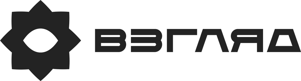 Информационный партнёр