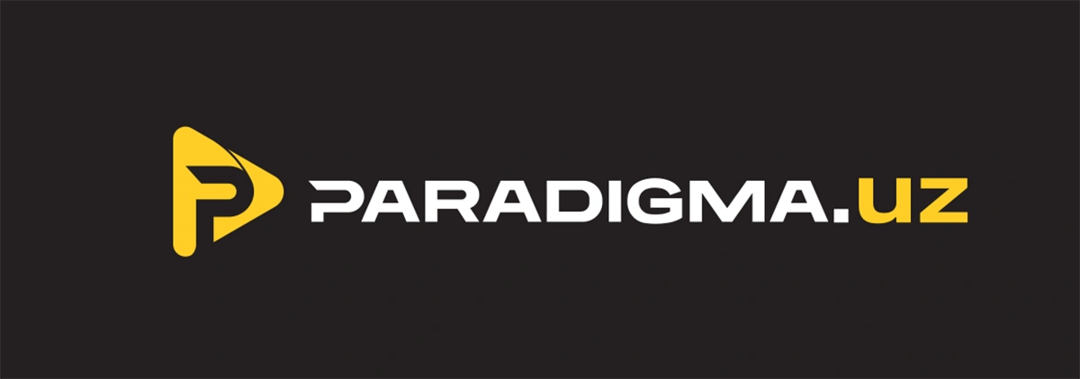 Информационный партнёр