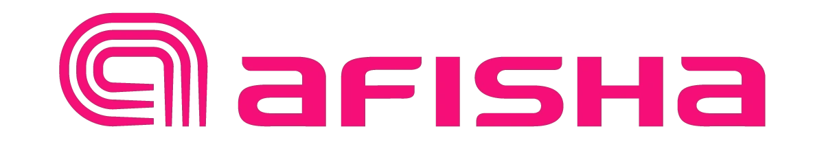 Информационный партнёр