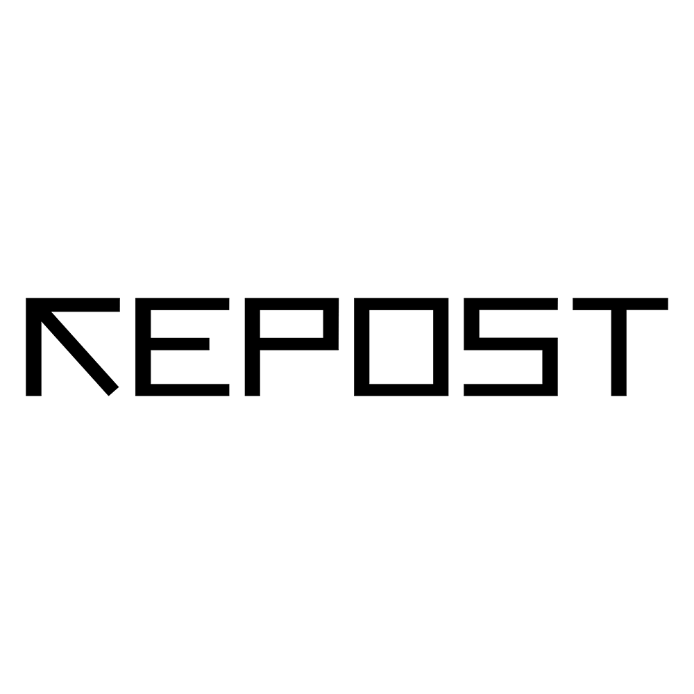 Информационный партнёр