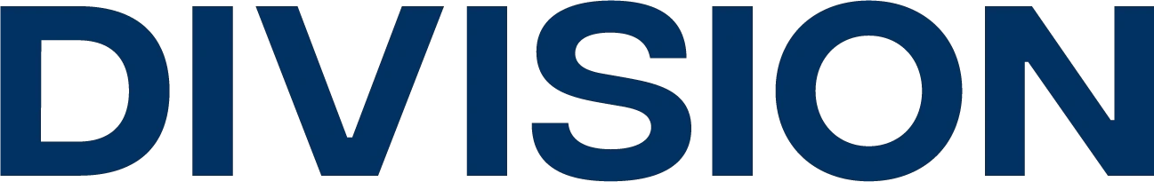 Design партнёр