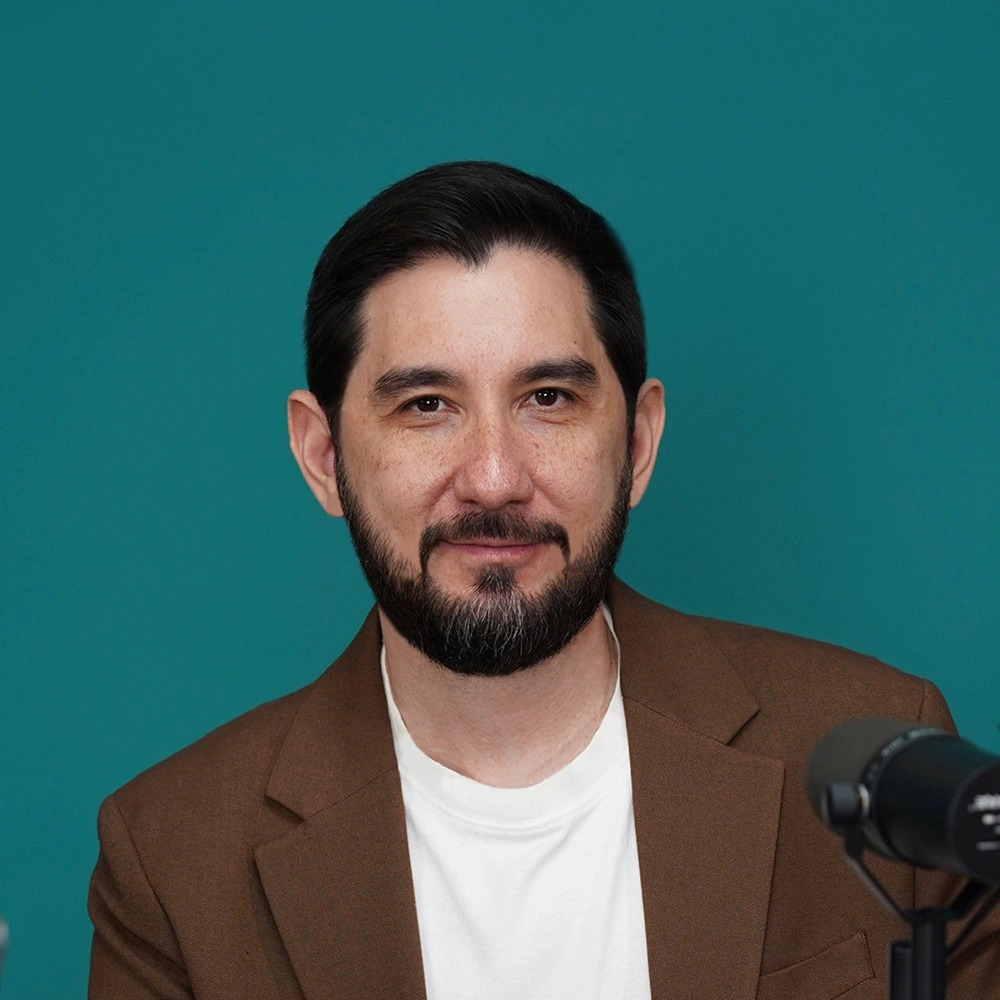 Сардор Бабаев