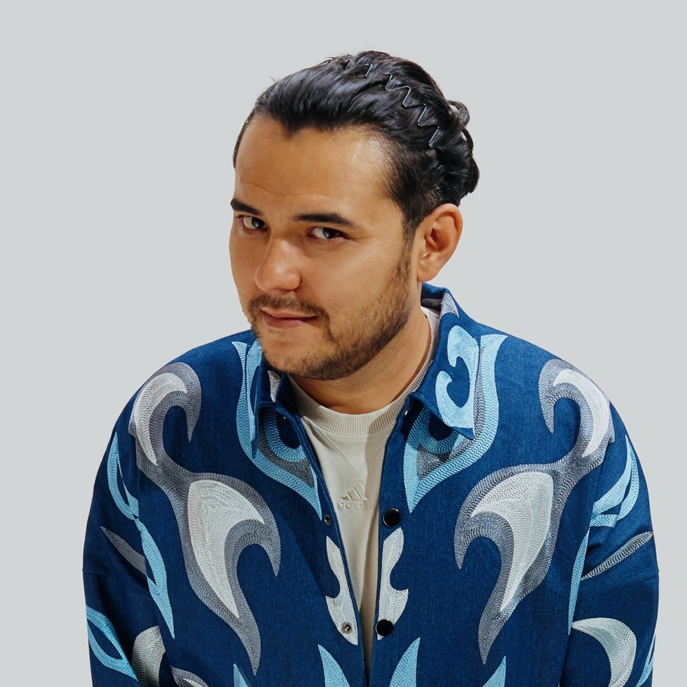 Фарход Норбаев