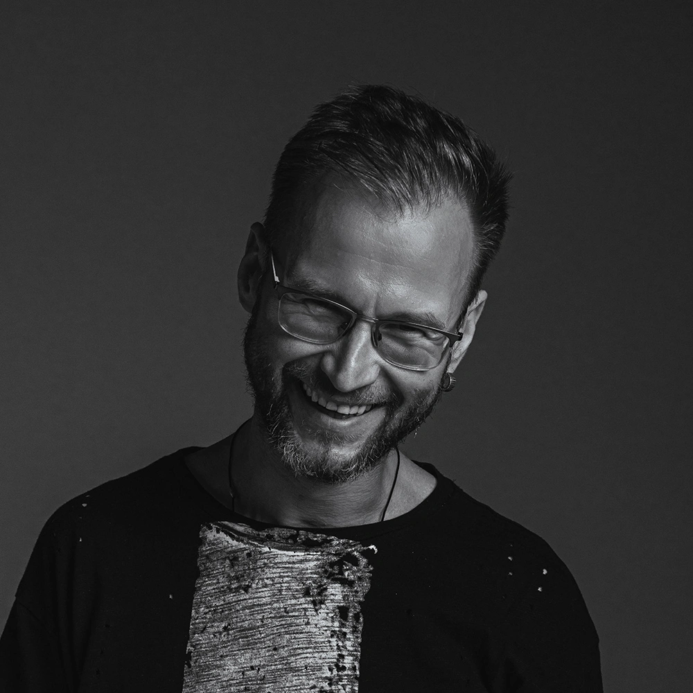 Василий Филатов