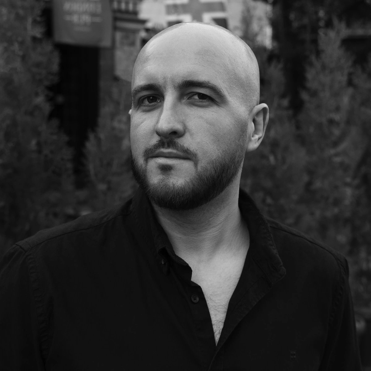 Никита Ломаков