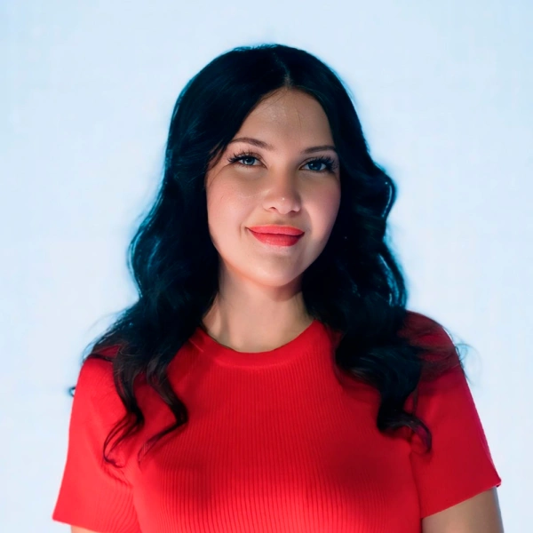 Гузаль Гапилова