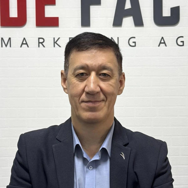 Азиз Буриев