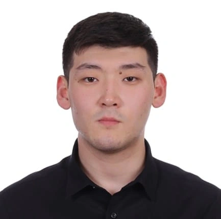 Ерасыл Отаров