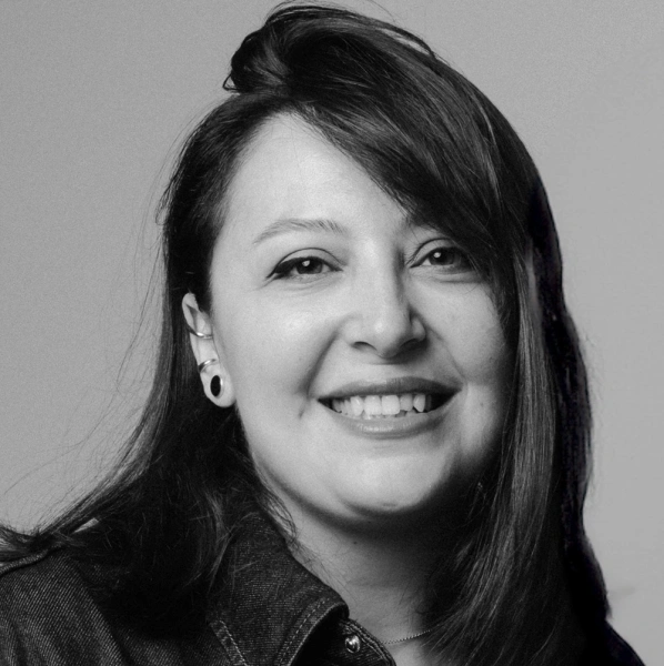 Нана Мардоян