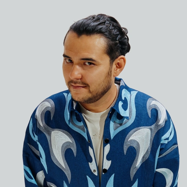 Фарход Норбаев