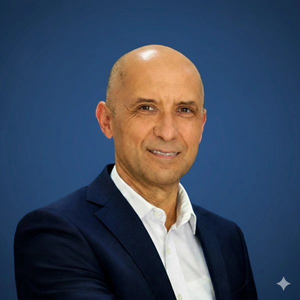 Диёр Мирзаахмедов