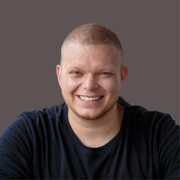 Дмитрий Ершов