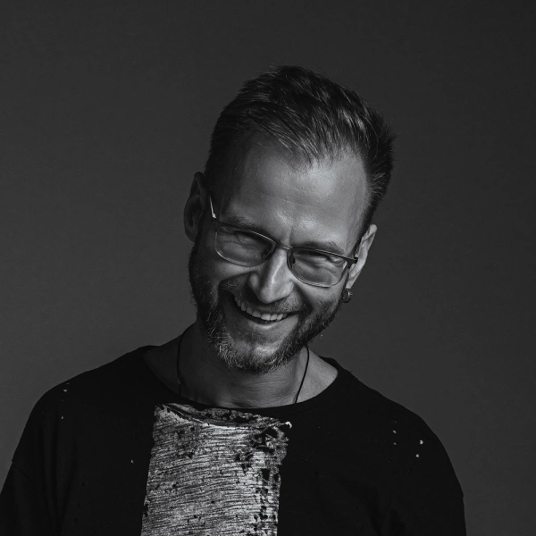 Василий Филатов