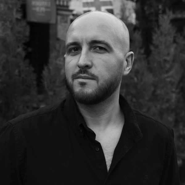 Никита Ломаков