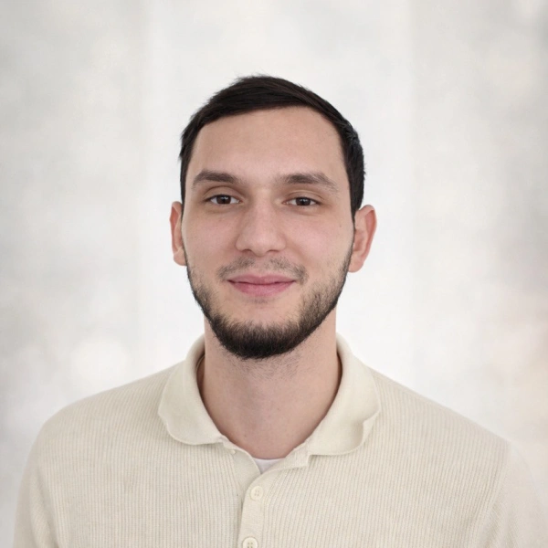 Мухиддин Нуриддинов