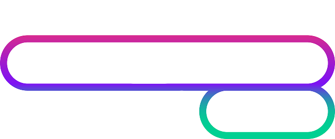 Marketingning 7 ta asosiy yo'nalishi bo'yicha marketologlar uchun yirik xalqaro konferensiya.